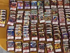 2026年最新】デュエマクラシック08の人気アイテム - メルカリ