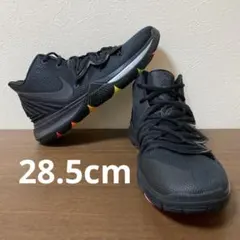 Item thumbnail for item c3f91411-8ec9-4db4-8dc5-fdf303874c7c