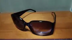 BURBERRY サングラス●B4012 3002/13 61018 130のサムネイル