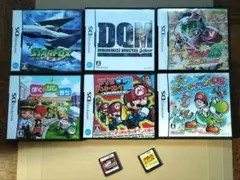 Item thumbnail for item c5082589-0719-4037-92a5-bae72f03151e