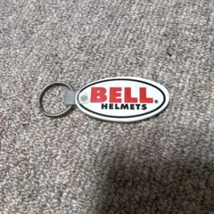 BELL HELMETS. キーホルダー