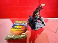 Item thumbnail for item d7ff92b1-fc99-4a85-b25f-7cf167904129