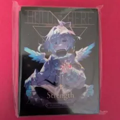 2025年最新】天音かなた スリーブの人気アイテム - メルカリ