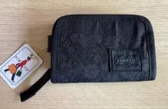 Item thumbnail for item 41b077c7-26fa-4712-a979-8a98b543000c