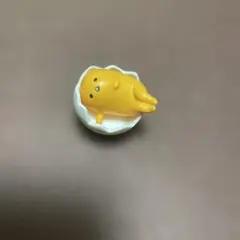ぐでたま おきあがりたくないこぼし フィギュア