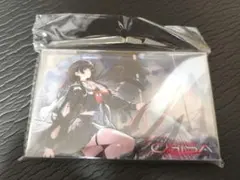 鳴潮 C107 トレーディング アクリルブロック 千咲 コミケ Chisa - メルカリ