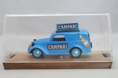 hr46様 リクエスト 2点 まとめ商品