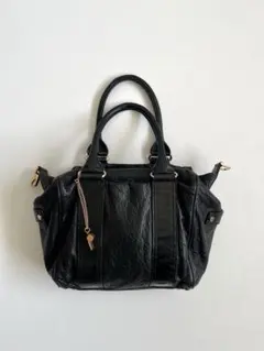BALENCIAGA バレンシアガ ホイッスル ハンドバッグ ポーチバッグ BALENCIAGA バレンシアガ ホイッスル ハンドバッグ ポーチバッグ