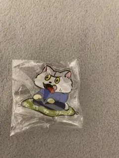 2025年最新】マンウィズ クリップの人気アイテム - メルカリ