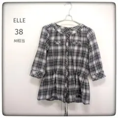 Item thumbnail for item b42ad3ca-201c-41ac-977e-3fd93ca6c005