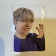 ゼベワンポップアップソクマシュートレカ