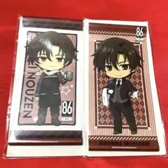 86 エイティシックス 16 アモカフエ タペストリー シン
