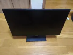 iiyama ProLite GE2788HS 27型モニター - メルカリ