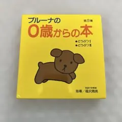 Item thumbnail for item 9f738085-3f3f-4045-9429-d80ea74822f8