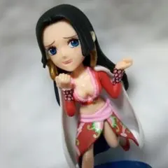 2026年最新】プライズ ハンコックの人気アイテム - メルカリ