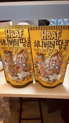 Item thumbnail for item 924291ae-a643-4695-a61c-55946009e6db