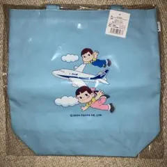 Item thumbnail for item 5074c7cb-54dd-407a-ad0d-8b32b21a45e9