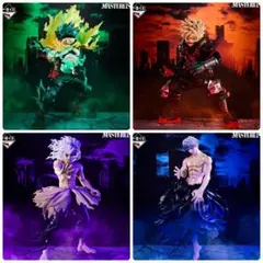 Item thumbnail for item 92701db2-7049-45ca-ac21-c2dc82a4502e