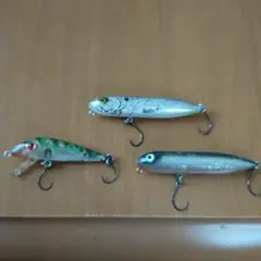 Item thumbnail for item 3ac2bb06-e910-4e3d-b0ad-173346ccda76