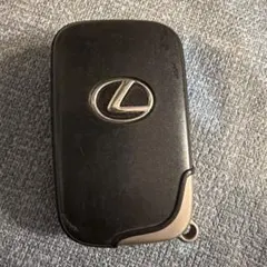 2026年最新】LEXUS 車 キーレスエントリーの人気アイテム - メルカリ