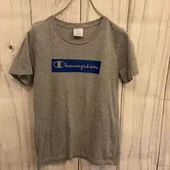 Champion RODEO CROWNS Tシャツ グレー Mのサムネイル