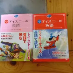 Item thumbnail for item 09d48a78-e3ba-49bf-ae3b-f4b55f67e883