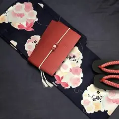 Item thumbnail for item bbfff503-7791-4398-83f1-8c2a6d32cee2