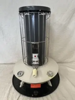 2025年最新】ナショナル 石油ストーブ OSの人気アイテム - メルカリ