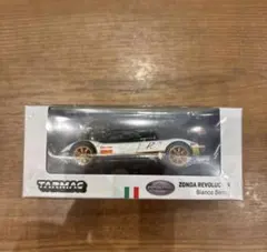 Item thumbnail for item 689d8a13-e0e9-4aed-a792-784a85046bd6