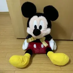 Item thumbnail for item f948d231-75be-42b2-bad7-487c87009778