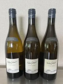 ミエイケノ3本セット 本数限定再販無し - メルカリ