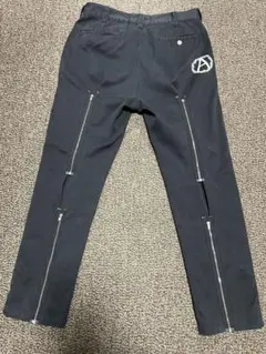 2025年最新】アナーキーパンツの人気アイテム - メルカリ