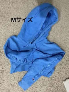 Item thumbnail for item 087d0837-bd21-4788-9835-0ae83daf59bd