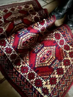 Item thumbnail for item bf7f25a0-66ba-48e8-899d-4cb5754d894c