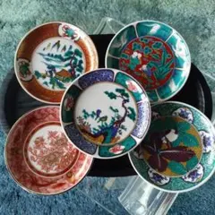 2025年最新】九谷八郎の人気アイテム - メルカリ