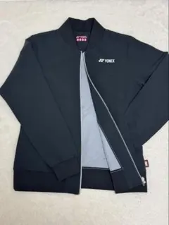 요넥스 저지 재킷