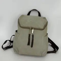 ☆russet☆ラシット☆リュック☆