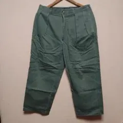 2026年最新】ポロチノ 初期タグの人気アイテム - メルカリ