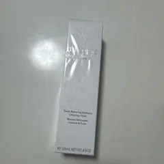 デコルテ　洗顔フォーム