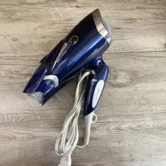 B-壁ナショナル ドライヤー ioneity nanocare EH5421