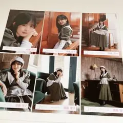 謡様 リクエスト 2点 まとめ商品