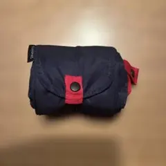 Shupatto★エコバッグ