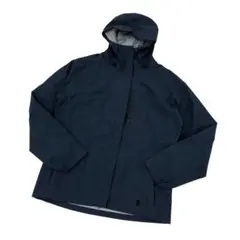 2026年最新】CHROME ナイロンジャケットの人気アイテム - メルカリ