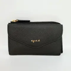 agnes b. アニエスb. ava フラグメントケース