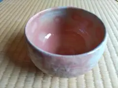 2026年最新】金野光賀の人気アイテム - メルカリ