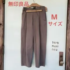 Item thumbnail for item 1a691f0c-1094-4564-8e68-d46eb2817f36