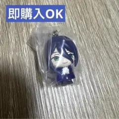 チェンソーマン めじるしアクセサリー TM1 レゼ編 レゼ