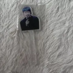 EXO D.O. ギョンス　アクリルスタンド