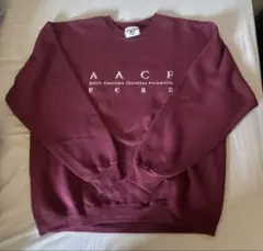 90s Lee スウェット　usa製