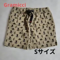 2026年最新】グラミチ ミッキー パンツの人気アイテム - メルカリ
